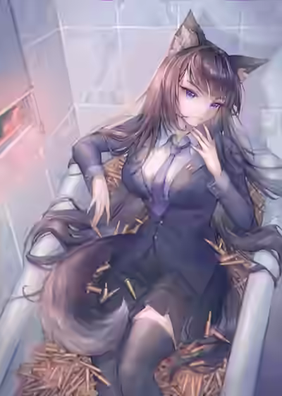 Аудиокнига Князь Демидов. Книга 10 — слушать онлайн бесплатно