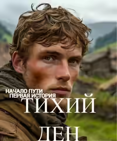 Аудиокнига Рассказы — слушать онлайн бесплатно