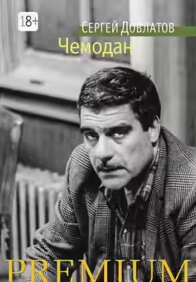 Аудиокнига Креповые финские носки — слушать онлайн бесплатно