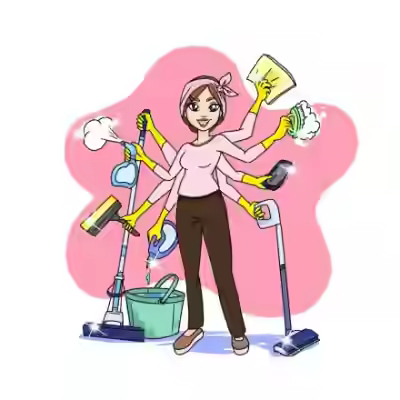 Аудиокнига Дети, работа, труп на балконе и прочие неприятности — слушать онлайн бесплатно