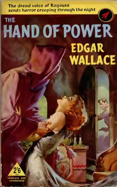 Аудиокнига Шутник — слушать онлайн бесплатно