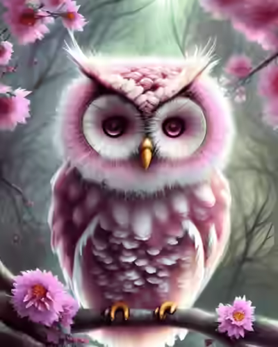 Аудиокнига Совушка — слушать онлайн бесплатно