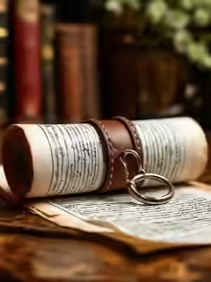 Аудиокнига Убийство в Тауэрс: Самая потрясающая детективная история в мире — слушать онлайн бесплатно