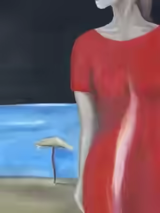 Аудиокнига Не говори, что сердцу больно — слушать онлайн бесплатно