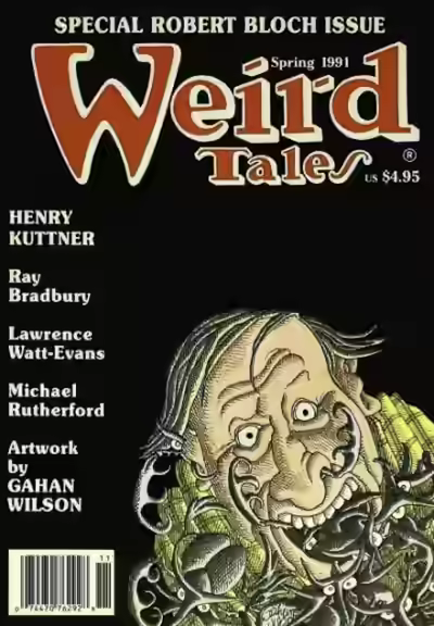 Аудиокнига Жуки — слушать онлайн бесплатно