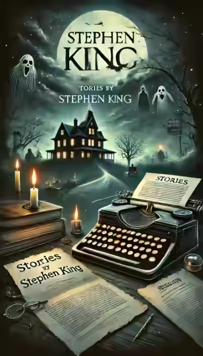 Аудиокнига Рассказы — слушать онлайн бесплатно