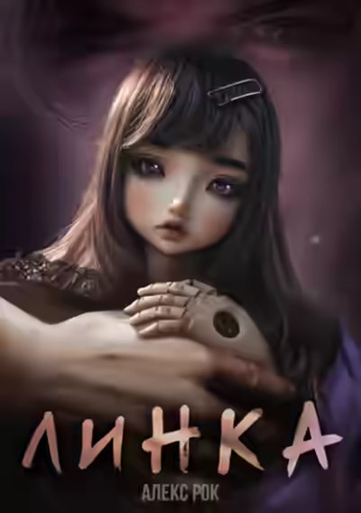 Аудиокнига Линка — слушать онлайн бесплатно