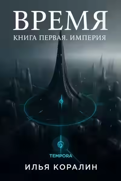 Аудиокнига Империя — слушать онлайн бесплатно