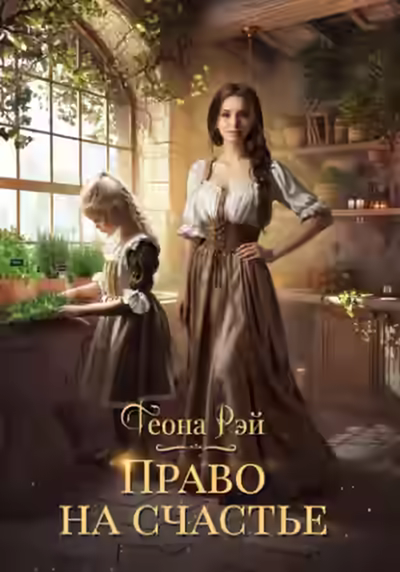 Аудиокнига Право на счастье — слушать онлайн бесплатно