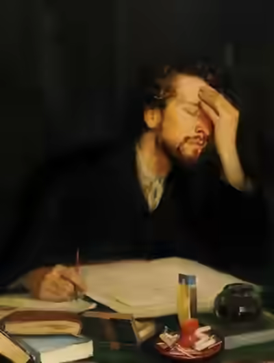 Аудиокнига Апология сумасшедшего — слушать онлайн бесплатно