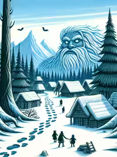 Аудиокнига Если вы по мне заскучали — слушать онлайн бесплатно