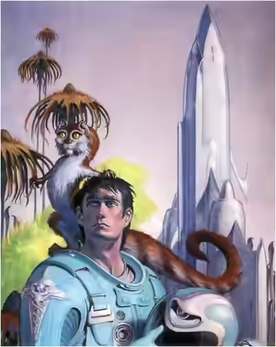 Аудиокнига Рассказы — слушать онлайн бесплатно