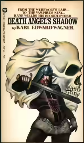 Аудиокнига Воспоминания о зиме моей души — слушать онлайн бесплатно