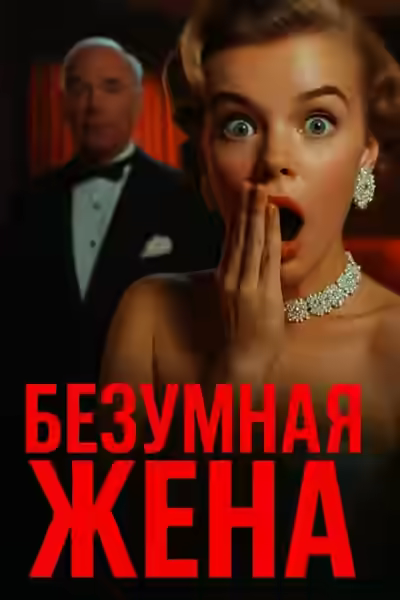 Аудиокнига Жёлтые обои — слушать онлайн бесплатно