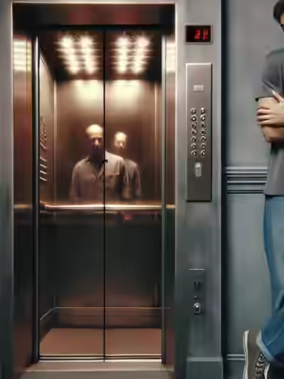 Аудиокнига То, что осталось — слушать онлайн бесплатно