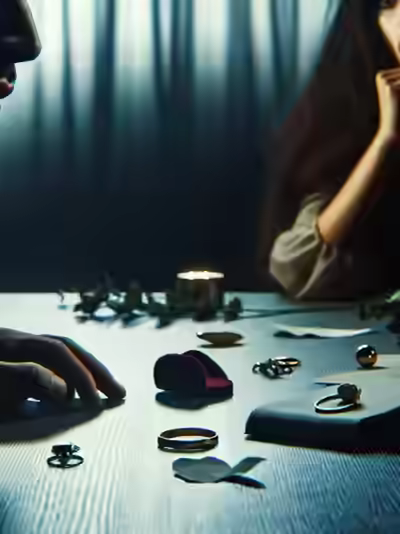 Аудиокнига Случайная связь — слушать онлайн бесплатно