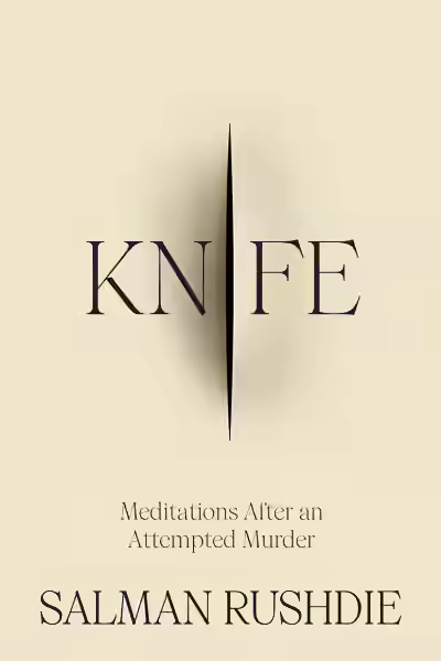 Аудиокнига Нож — слушать онлайн бесплатно