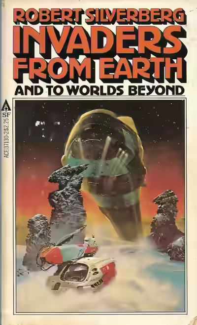 Аудиокнига Озимандия — слушать онлайн бесплатно