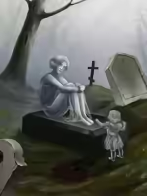 Аудиокнига «Пустоцвет» — слушать онлайн бесплатно