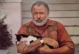 Аудиокнига Рассказы — слушать онлайн бесплатно