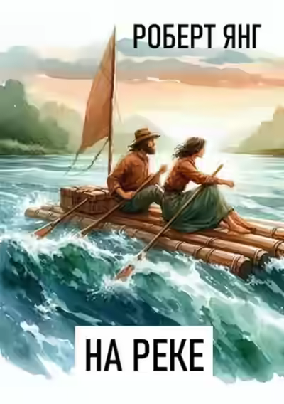 Аудиокнига На реке — слушать онлайн бесплатно