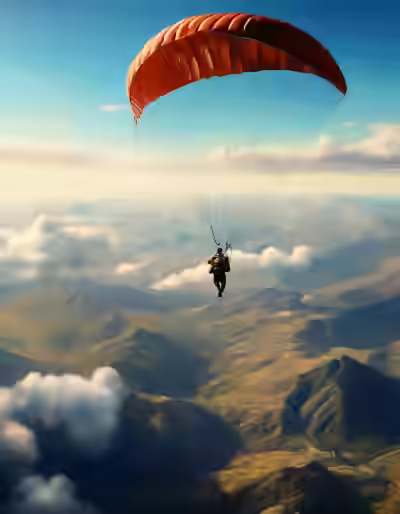 Аудиокнига На высоте — слушать онлайн бесплатно