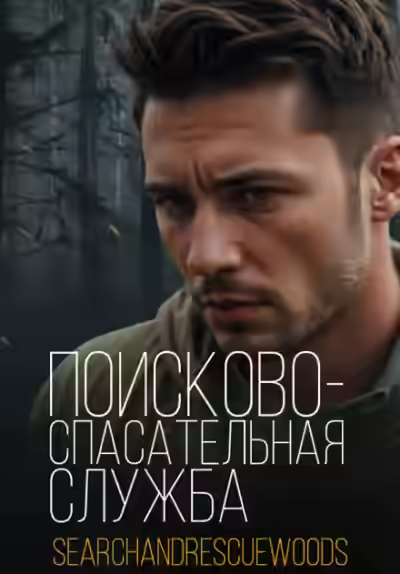 Аудиокнига Поисково-спасательная служба — слушать онлайн бесплатно