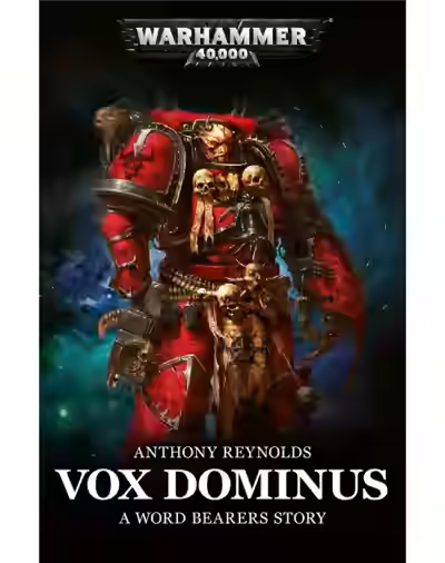 Аудиокнига Warhammer 40000. Рассказы — слушать онлайн бесплатно