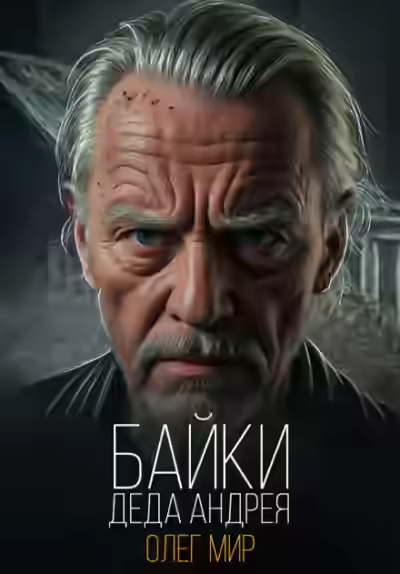 Аудиокнига Таинственные — слушать онлайн бесплатно