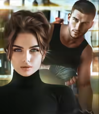 Аудиокнига На нее запрет. Дочка Шаха — слушать онлайн бесплатно