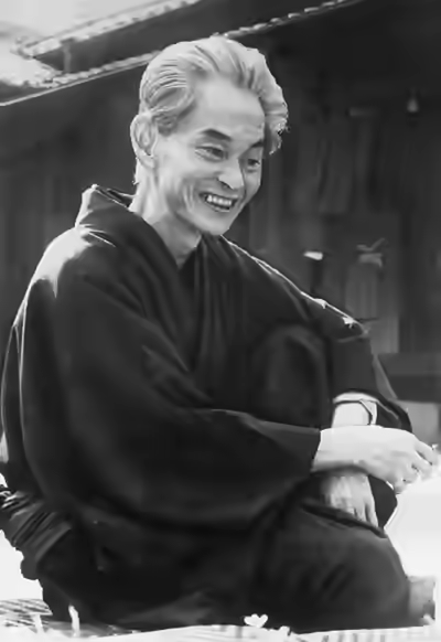 Аудиокнига Плоскогорие — слушать онлайн бесплатно