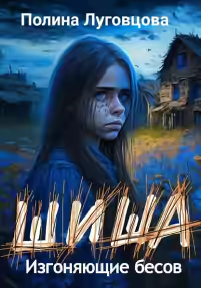 Аудиокнига Изгоняющие бесов — слушать онлайн бесплатно