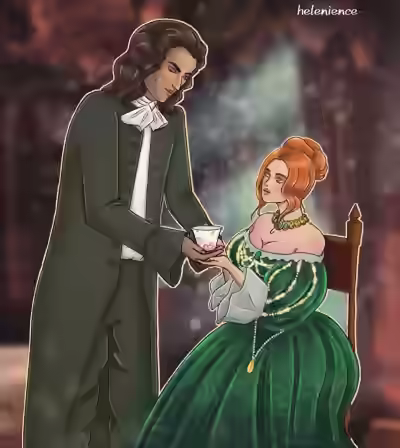 Аудиокнига Принцесса Анна и принц Филипп — слушать онлайн бесплатно