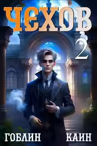 Аудиокнига Дело Васильевской лавки — слушать онлайн бесплатно