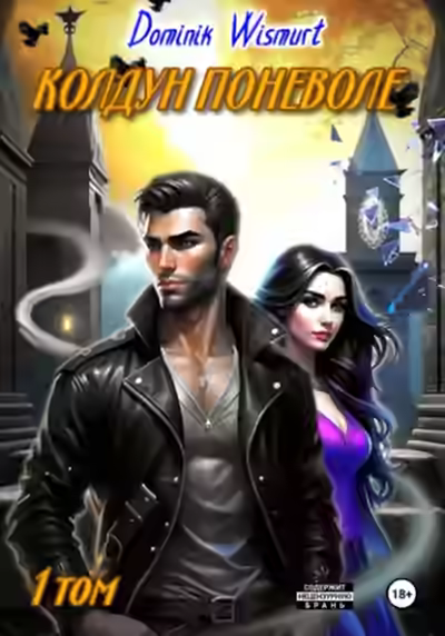 Аудиокнига Первые шаги — слушать онлайн бесплатно