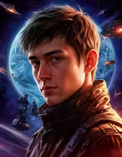 Аудиокнига Наследники — слушать онлайн бесплатно