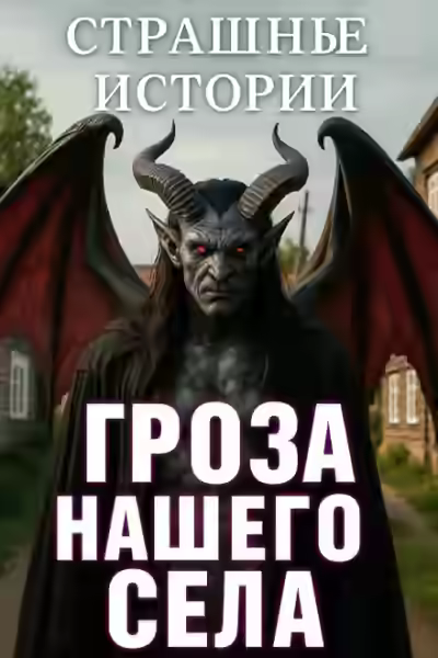 Аудиокнига Убить дракона! — слушать онлайн бесплатно