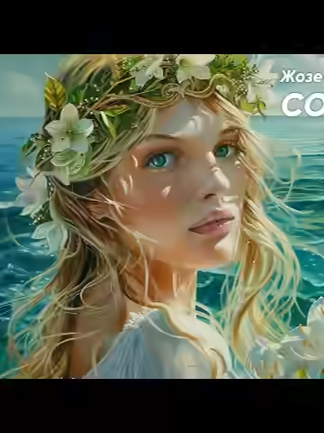 Аудиокнига Совершенство — слушать онлайн бесплатно