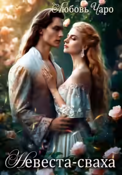 Аудиокнига Невеста-сваха — слушать онлайн бесплатно