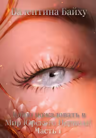 Аудиокнига Добро пожаловать в Мир Юрского Периода! Часть 1 — слушать онлайн бесплатно