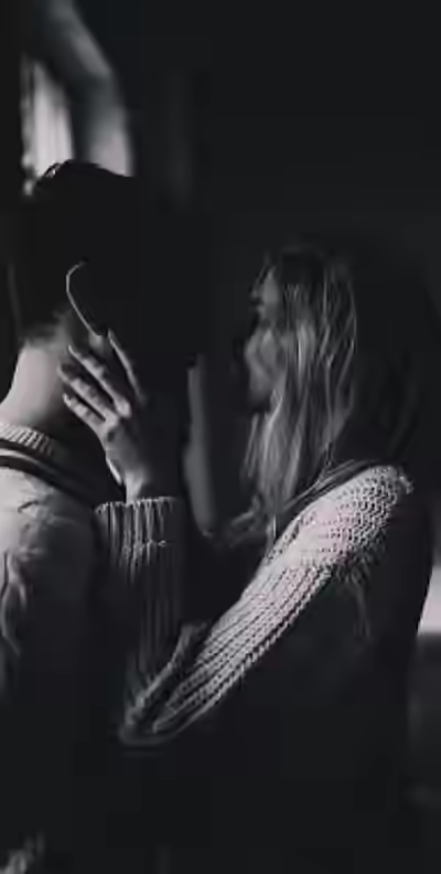 Аудиокнига Шрамы — слушать онлайн бесплатно