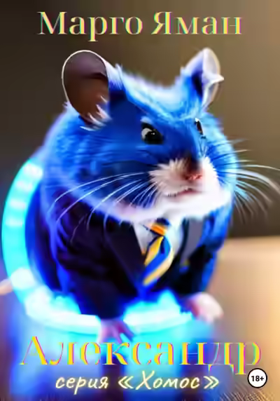 Аудиокнига Александр — слушать онлайн бесплатно