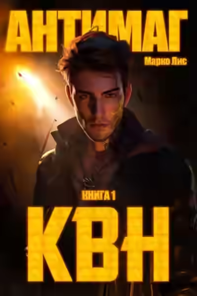 Аудиокнига Клан Врага Народа — слушать онлайн бесплатно