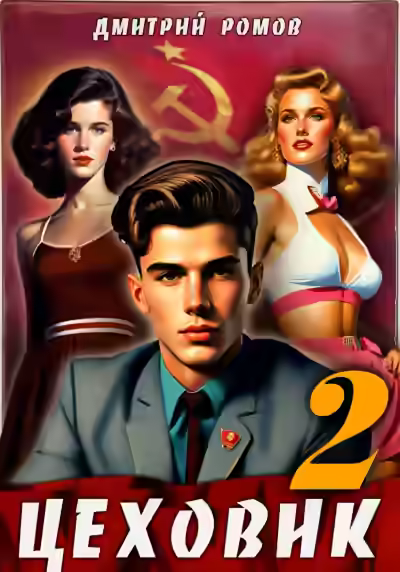 Аудиокнига Движение к цели — слушать онлайн бесплатно