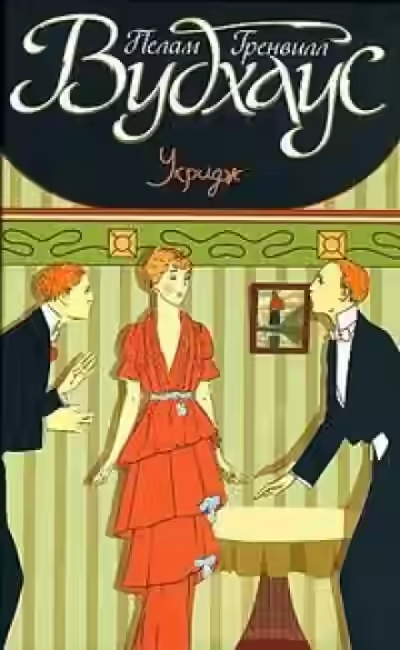 Аудиокнига Рыцари маленькой Доры — слушать онлайн бесплатно