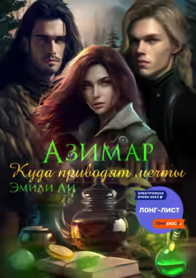 Аудиокнига Куда приводят мечты — слушать онлайн бесплатно