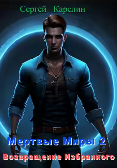 Аудиокнига Возвращение избранного — слушать онлайн бесплатно