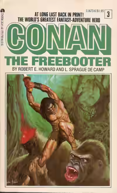 Аудиокнига Дорога орлов — слушать онлайн бесплатно