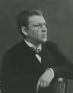 Аудиокнига Приключение принцессы — слушать онлайн бесплатно