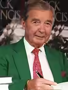 Аудиокнига Игра наверняка — слушать онлайн бесплатно